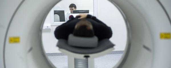 Национальный исследовательский центр Курчатовский институт - Sputnik Армения