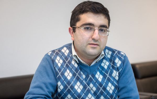 Սկանդալ «Գարդասիլ» պատվաստանյութի շուրջ․ պատվաստվածներին անպտղությո՞ւն է սպառնում - Sputnik Արմենիա