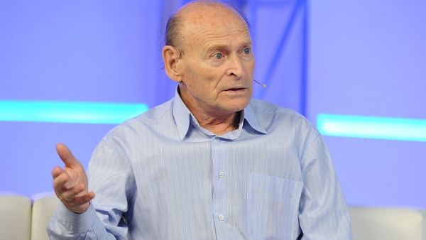 Валерий Рейнгольд - Sputnik Армения