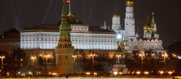 Московских Кремль - Sputnik Армения