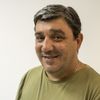 Корреспондент Sputnik Ашот Геворкян - Sputnik Армения