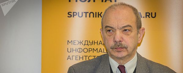 Петре Мамрадзе Петре Мамрадзе - Sputnik Армения