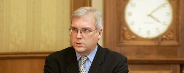 Александр Грушко - Sputnik Армения