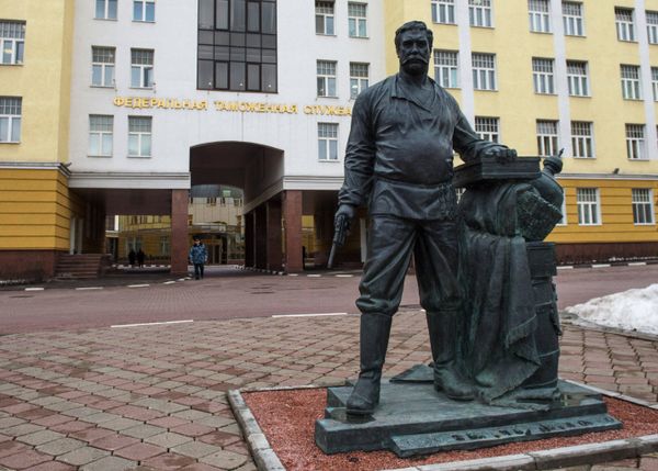 Смерть Верещагина: как армянина убила казачья кровь - Sputnik Армения