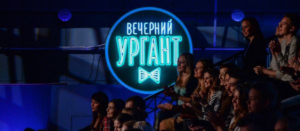 Презентация новой формы сборной России по футболу к ЧЕ-2016 Презентация новой формы сборной России по футболу к ЧЕ-2016 - Sputnik Армения