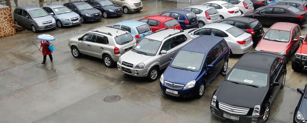 Авторынок Авторынок - Sputnik Армения