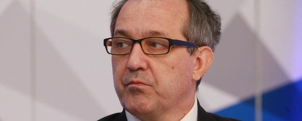 Владимир Евсеев  - Sputnik Армения