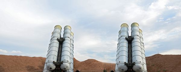Международные военные учения Боевое содружество в Астраханской области Международные военные учения Боевое содружество в Астраханской области - Sputnik Армения