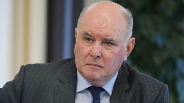 Григорий Карасин  - Sputnik Армения