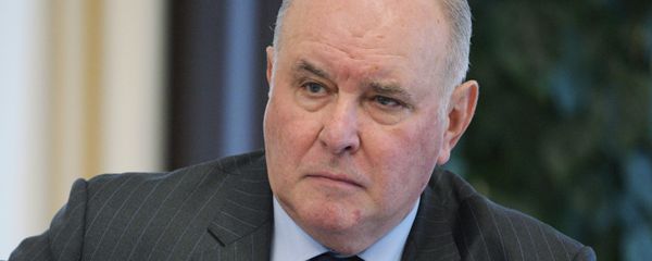 Григорий Карасин  - Sputnik Армения