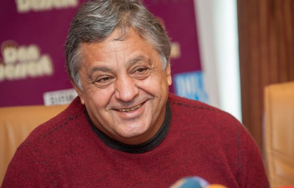 Великолепная шестерка: футболисты-армяне, игрой которых восхищался весь мир - Sputnik Армения