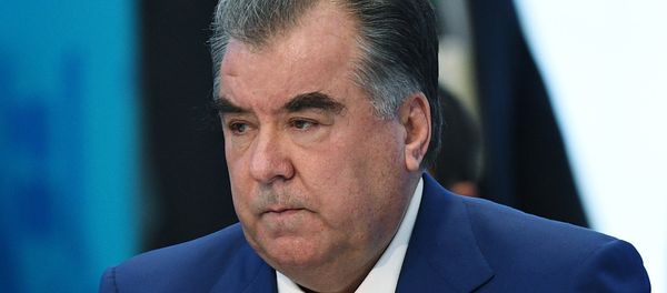 Рабочий визит президента РФ В. Путина в Казахстан. День второй - Sputnik Արմենիա