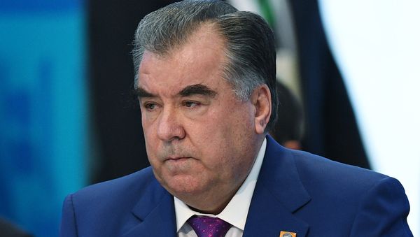 Рабочий визит президента РФ В. Путина в Казахстан. День второй - Sputnik Армения